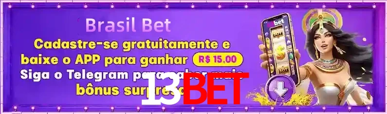 1816813869673484290_6_11zon