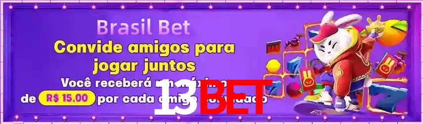 1816814039726153730_7_11zon