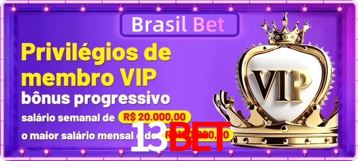 Promoções