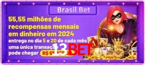 Promoções