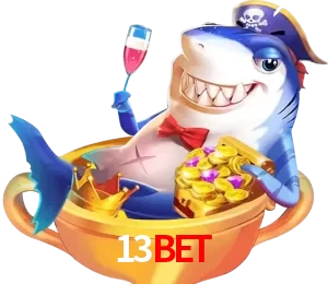 13BET