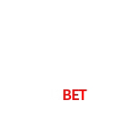 13BET