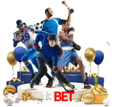 13BET